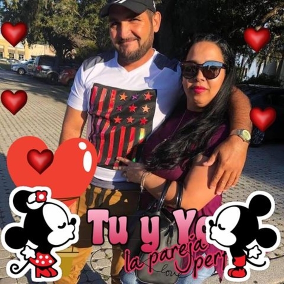 Meet your Posher, Yuvi - Picture 1 of 1